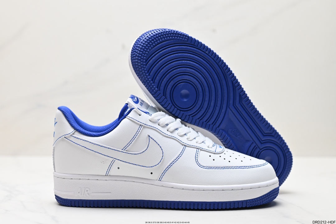 Nike Air Force 1 Shoes